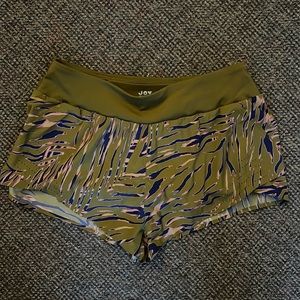 JoyLab Shorts